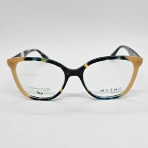 Mytho 822C3 frontal Mytho 822C3