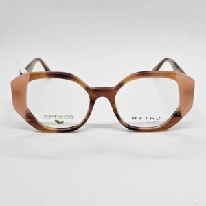 Mytho 823C3 frontal Mytho 823C3