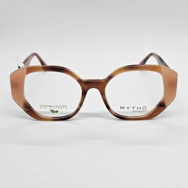 Mytho 823C3 frontal Mytho 823C3