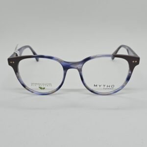 Mytho 824C3 frontal Mytho 824C3