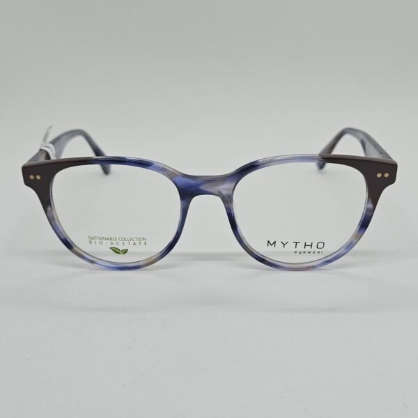 Mytho 824C3 frontal Mytho 824C3