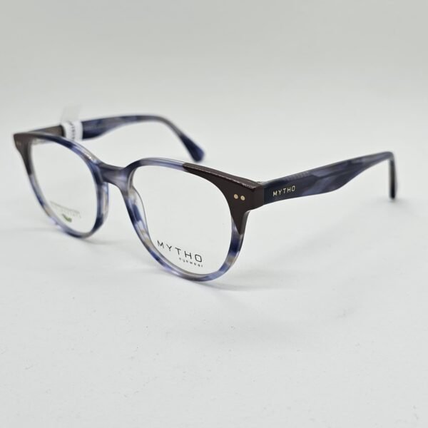 Mytho 824C3 lateral Mytho 824C3