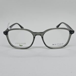 Mytho 825C2 frontal Mytho 825C2