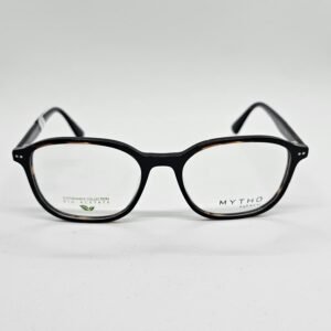 Mytho 825C4 frontal Mytho 825C4