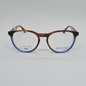 Mytho 827C2 frontal Mytho 827C2