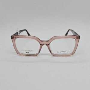 Mytho 830C3 frontal Mytho 830C3