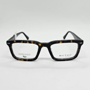 Mytho 831C1 frontal Mytho 831C1