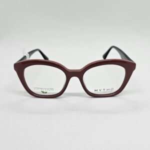 Mytho 833C2 frontal Mytho 833C2