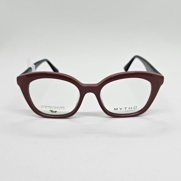 Mytho 833C2 frontal Mytho 833C2