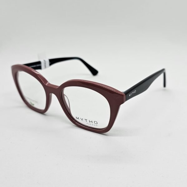 Mytho 833C2 lateral Mytho 833C2