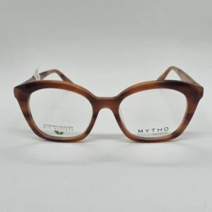 Mytho 833C3 frontal Mytho 833C3