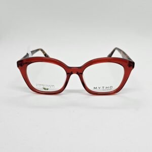 Mytho 833C4 frontal Mytho 833C4