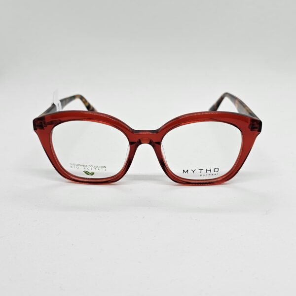 Mytho 833C4 frontal Mytho 833C4