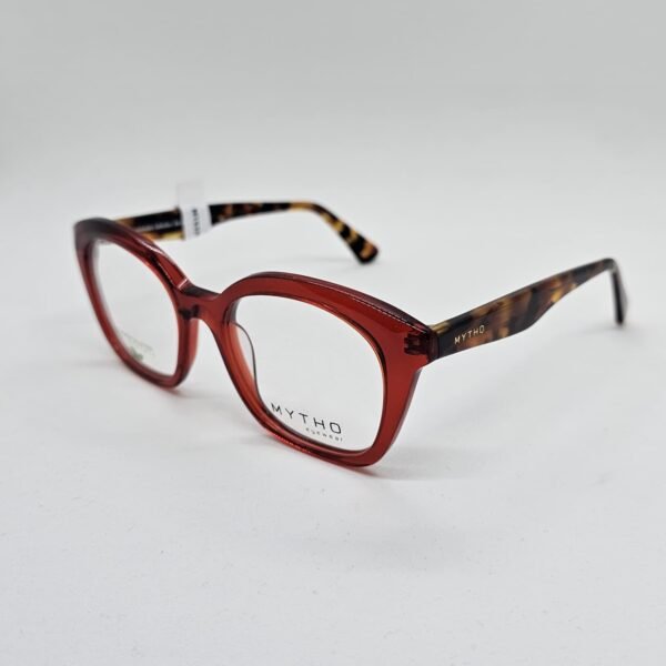 Mytho 833C4 lateral Mytho 833C4