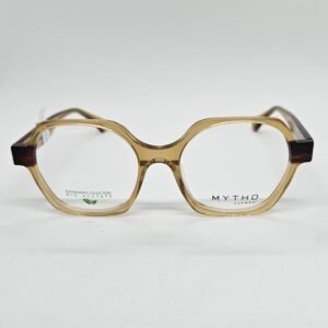 Mytho 834C2 frontal Mytho 834C2