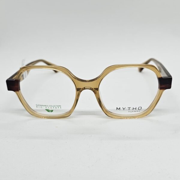 Mytho 834C2 frontal Mytho 834C2