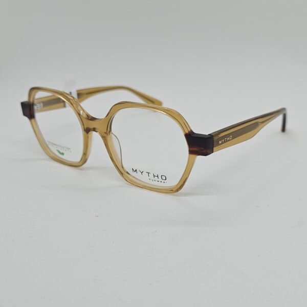 Mytho 834C2 lateral Mytho 834C2