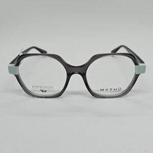 Mytho 834C3 frontal Mytho 834C3