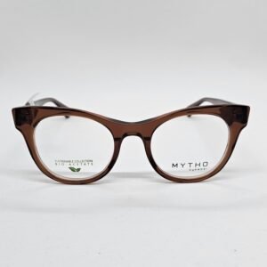 Mytho 835C3 frontal Mytho 835C3