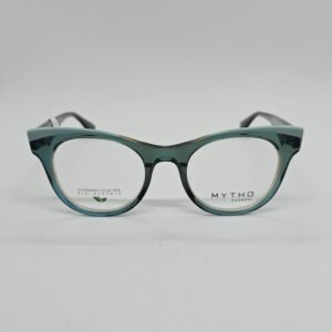 Mytho 835C4 frontal Mytho 835C4