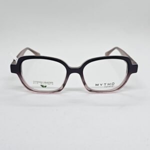 Mytho 839C2 frontal Mytho 839C2