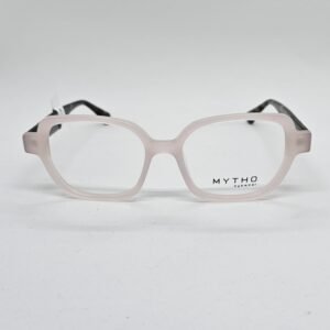 Mytho 839C3 frontal Mytho 839C3