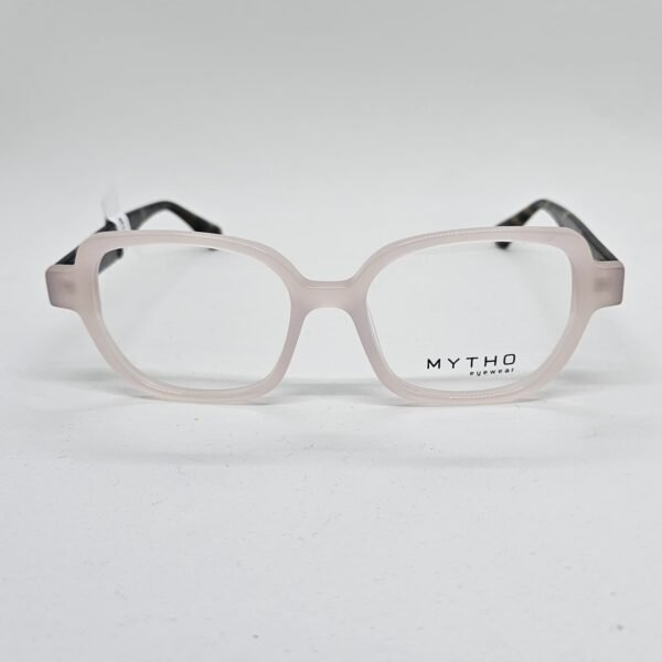 Mytho 839C3 frontal Mytho 839C3