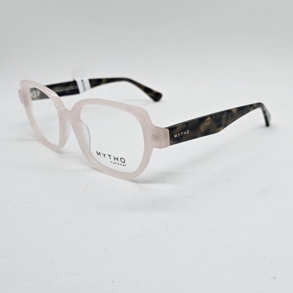 Mytho 839C3 lateral Mytho 839C3