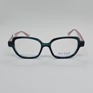 Mytho 839C4 frontal Mytho 839C4