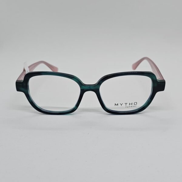 Mytho 839C4 frontal Mytho 839C4