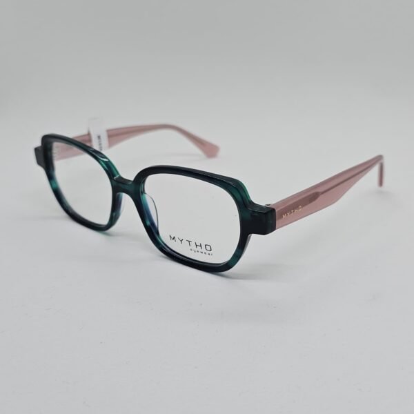 Mytho 839C4 lateral Mytho 839C4