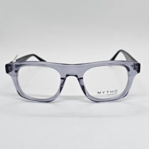 Mytho 841C2 frontal Mytho 841C2