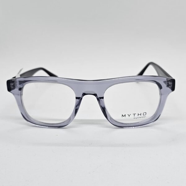 Mytho 841C2 frontal Mytho 841C2