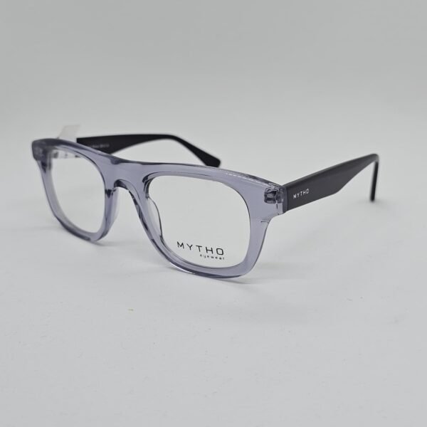 Mytho 841C2 lateral Mytho 841C2