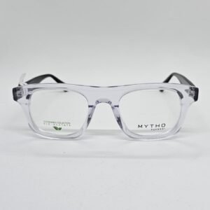 Mytho 841C4 frontal Mytho 841C4