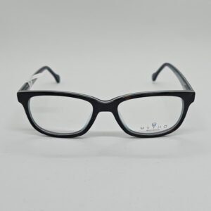 Mytho 9006C1 frontal Mytho 9006C1