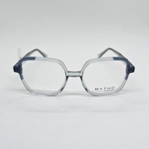 Mytho 904C2 frontal Mytho 904C2