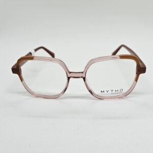 Mytho 904C3 frontal Mytho 904C3