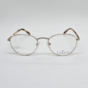 Mytho 9203C3 frontal Mytho 9203C3