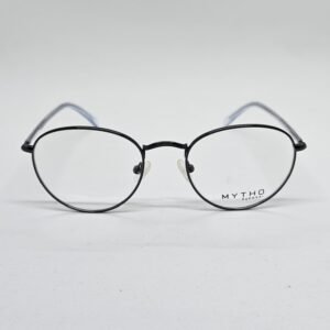 Mytho 9203C6 frontal Mytho 9203C6