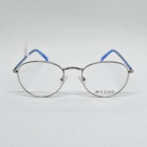 Mytho 9203C8 frontal Mytho 9203C8