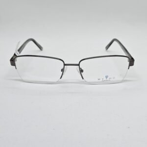 Mytho 9205C11 frontal Mytho 9205C11