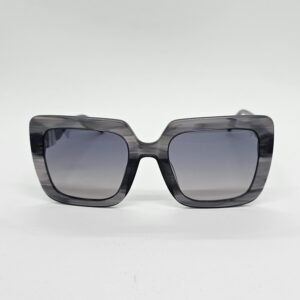 Mytho 950C3 frontal Mytho 950C3