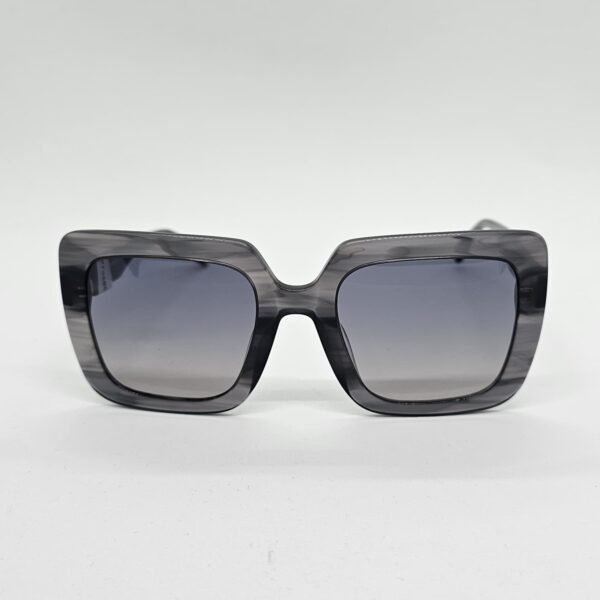 Mytho 950C3 frontal Mytho 950C3