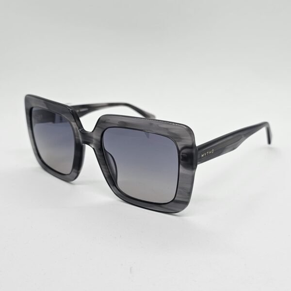 Mytho 950C3 lateral Mytho 950C3