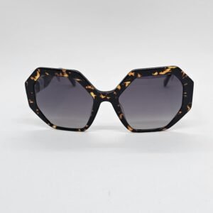 Mytho 951C1 frontal Mytho 951C1