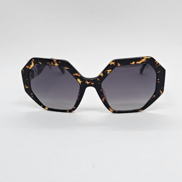 Mytho 951C1 frontal Mytho 951C1