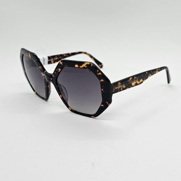 Mytho 951C1 lateral Mytho 951C1