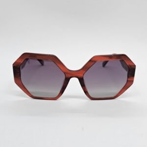 Mytho 951C3 frontal Mytho 951C3