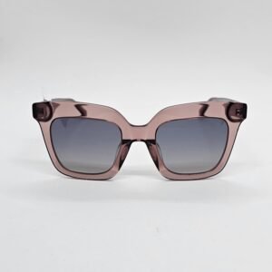 Mytho 953C2 frontal Mytho 953C2